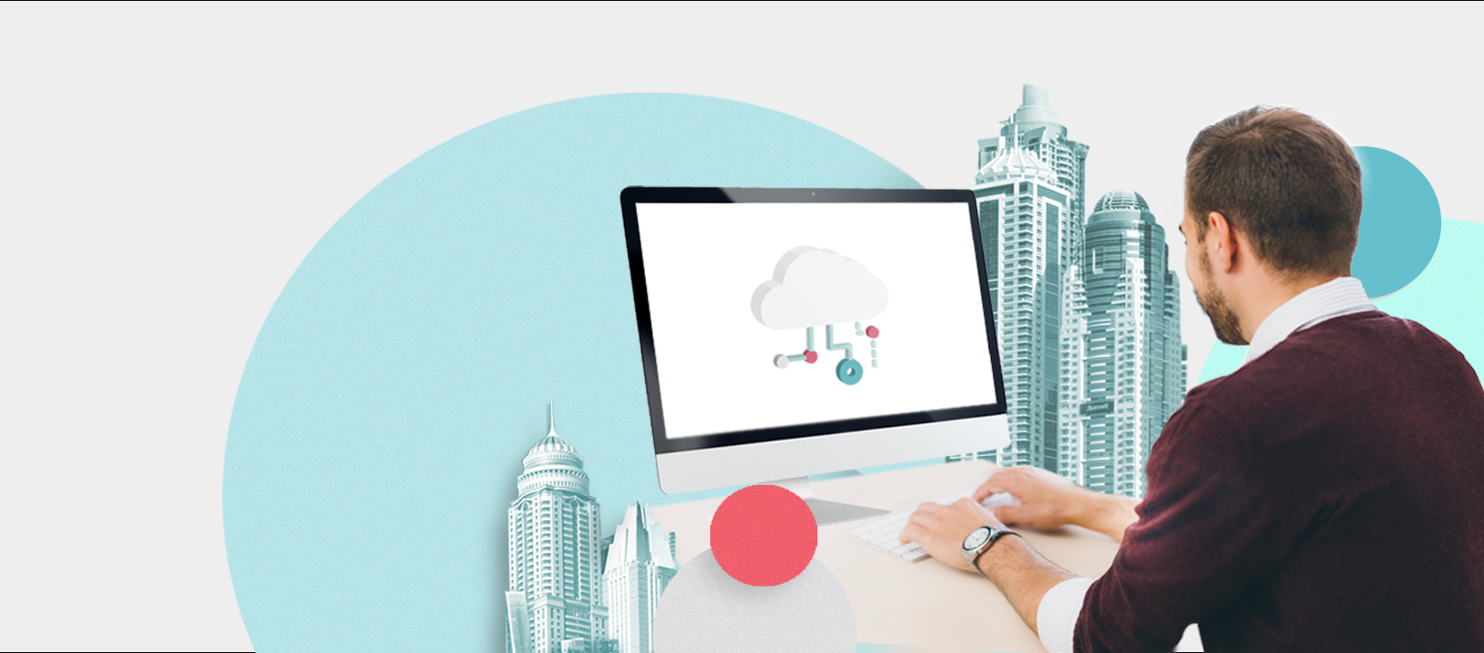 simplify-website-localisation-global-launch-boplan