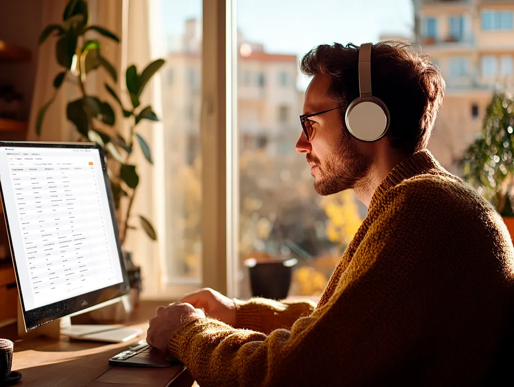 localisation-specialist-looking-at-terminology-2.webp