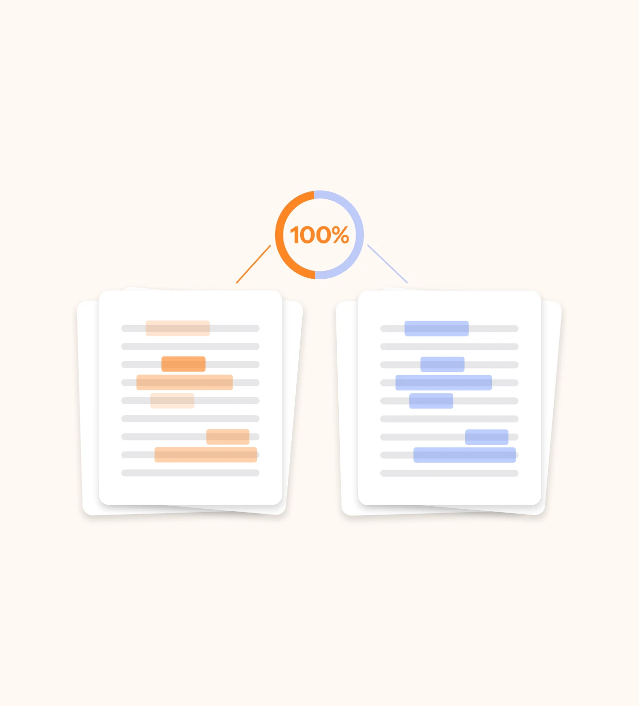 COMBINED.webp (1)