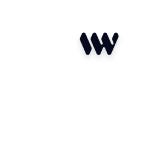 LanguageWire white square icon