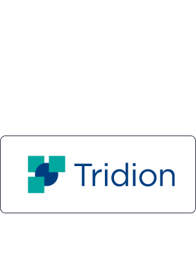 Tridion.webp