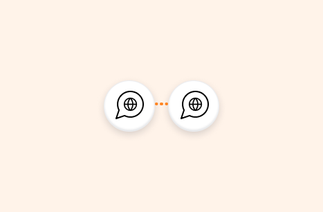 For those looking to apply - Jobseekers and Freelancers2.webp