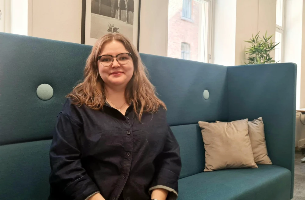 victoria-samuelsson-senior-quality-excellence-specialist-5.webp