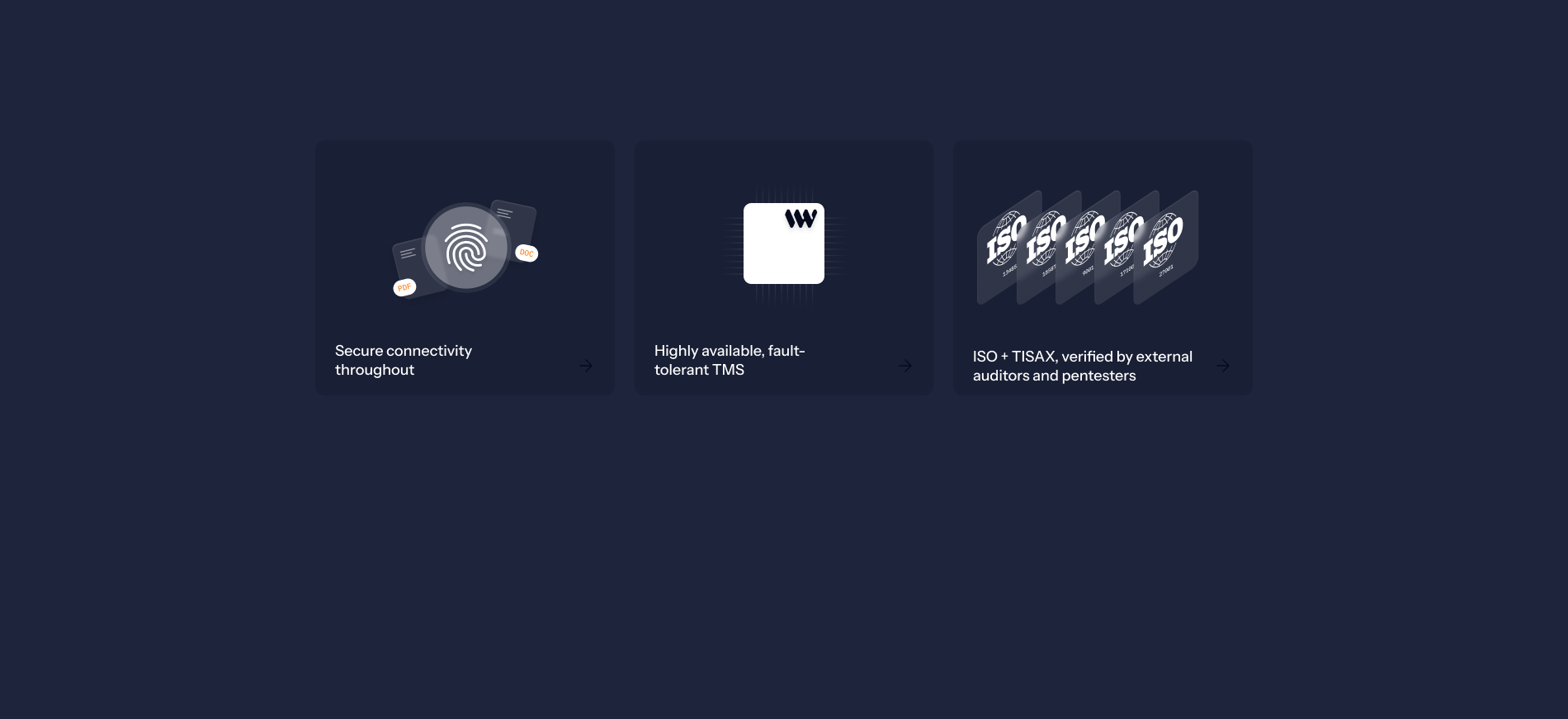 Security banner 3.png