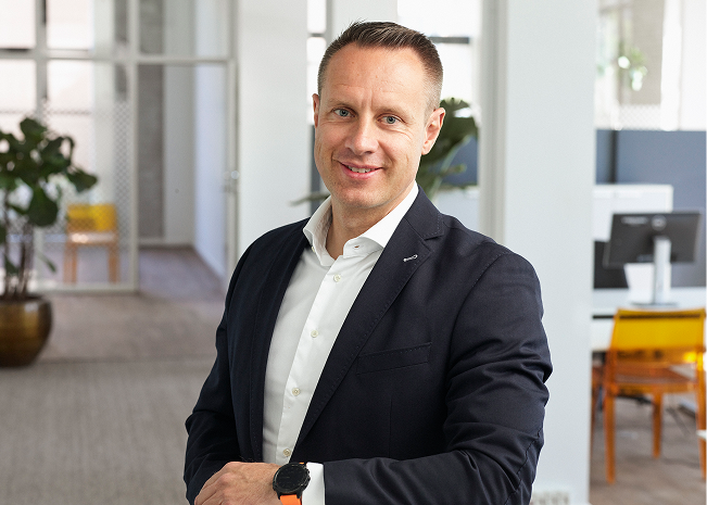 ChristianTerwiel_LanguageWire CSO.png