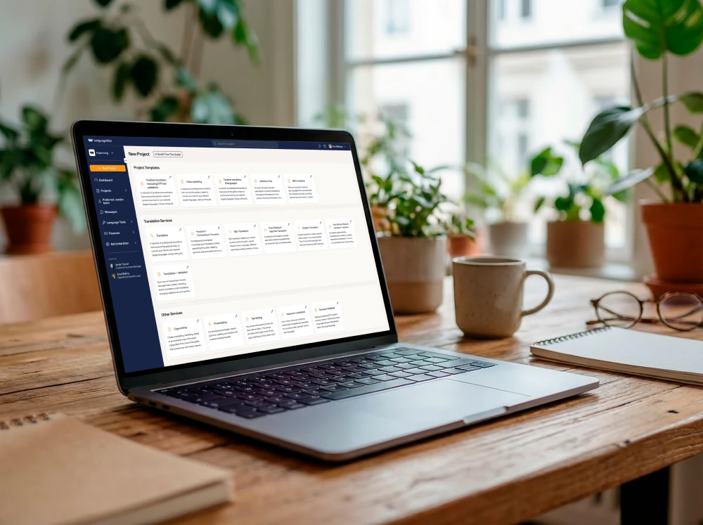 languagewire-tms-dashboard-translation-project-interface.webp