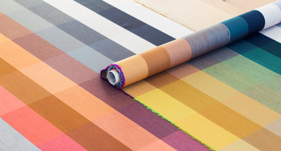 Design process_Kvadrat_Steelcut Trio_Giulio Ridolfo_2017_Photo credit I Do Art Agency (26)-LOW_SRGB_JPEG 1.webp